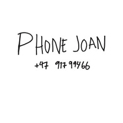 +4791799466 – Phone Joan