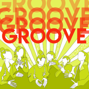 Groove